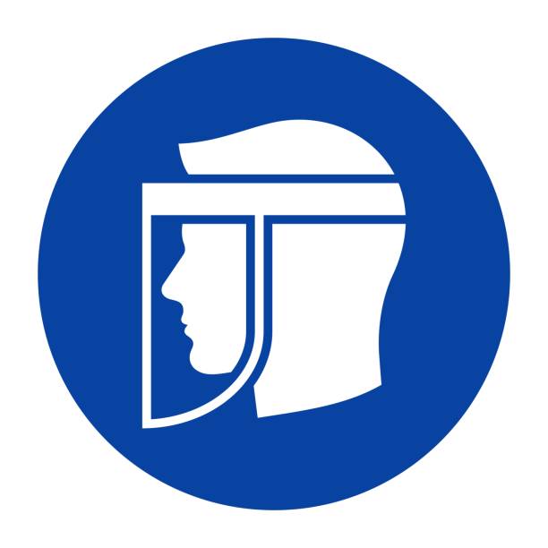 迅果-高效官网下载首页 高效ios通道